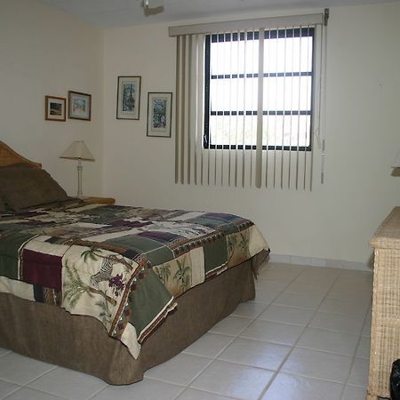 Crystal Cove Villas Nazareth Exterior photo
