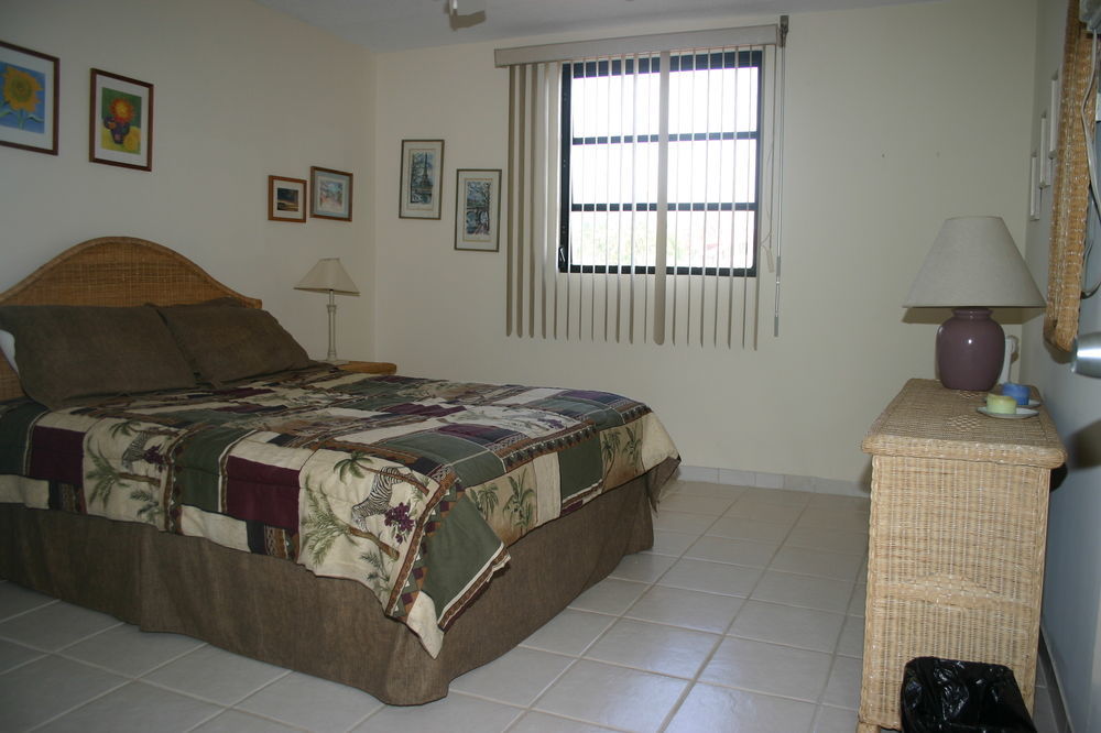 Crystal Cove Villas Nazareth Exterior photo