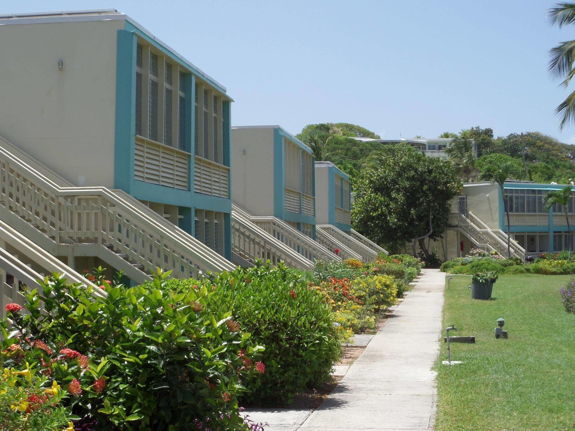 Crystal Cove Villas Nazareth Exterior photo