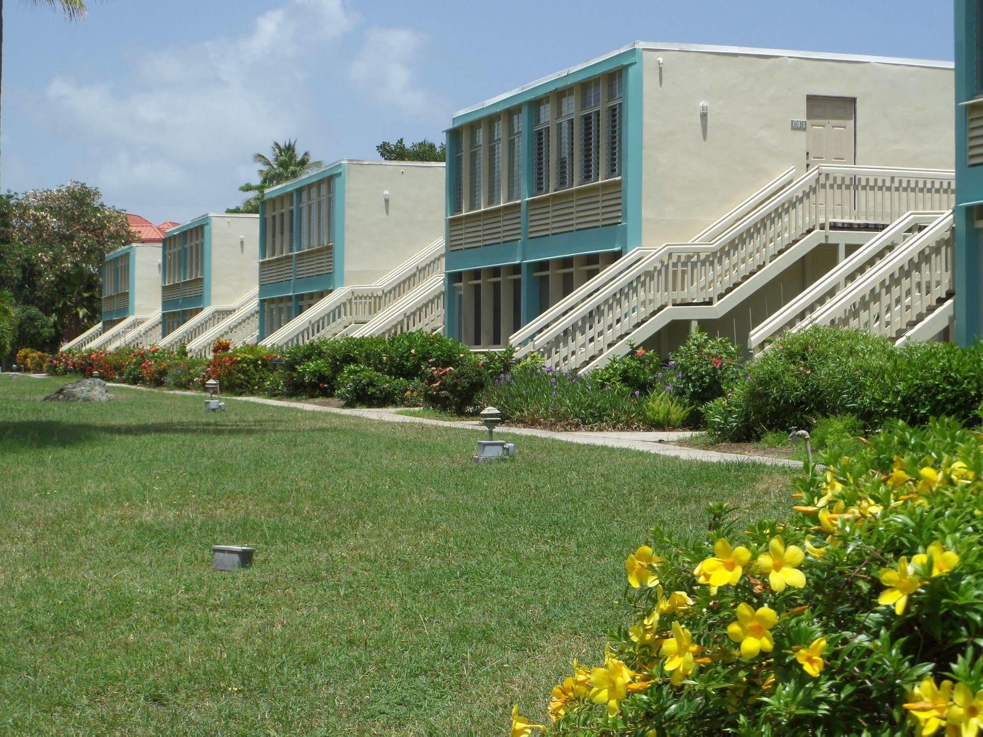 Crystal Cove Villas Nazareth Exterior photo