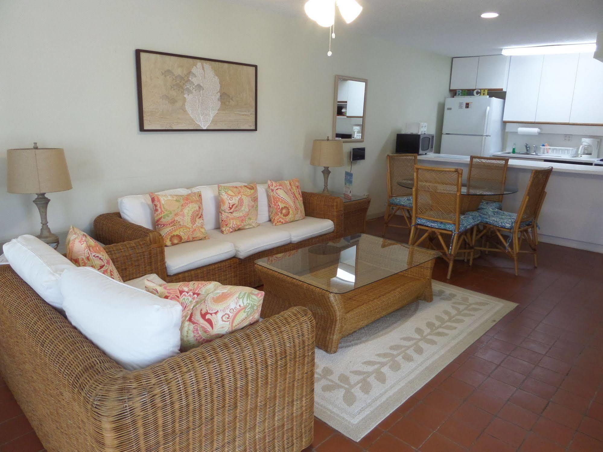 Crystal Cove Villas Nazareth Exterior photo