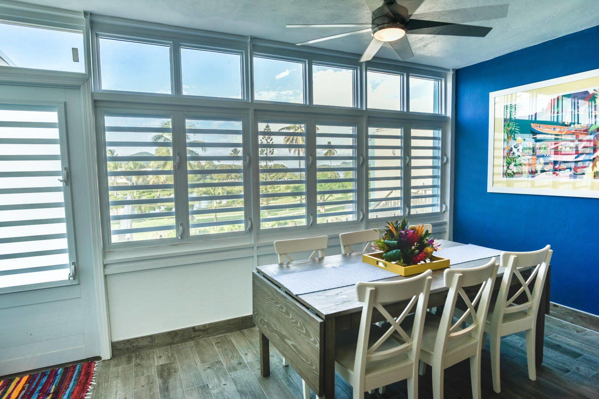 Crystal Cove Villas Nazareth Exterior photo