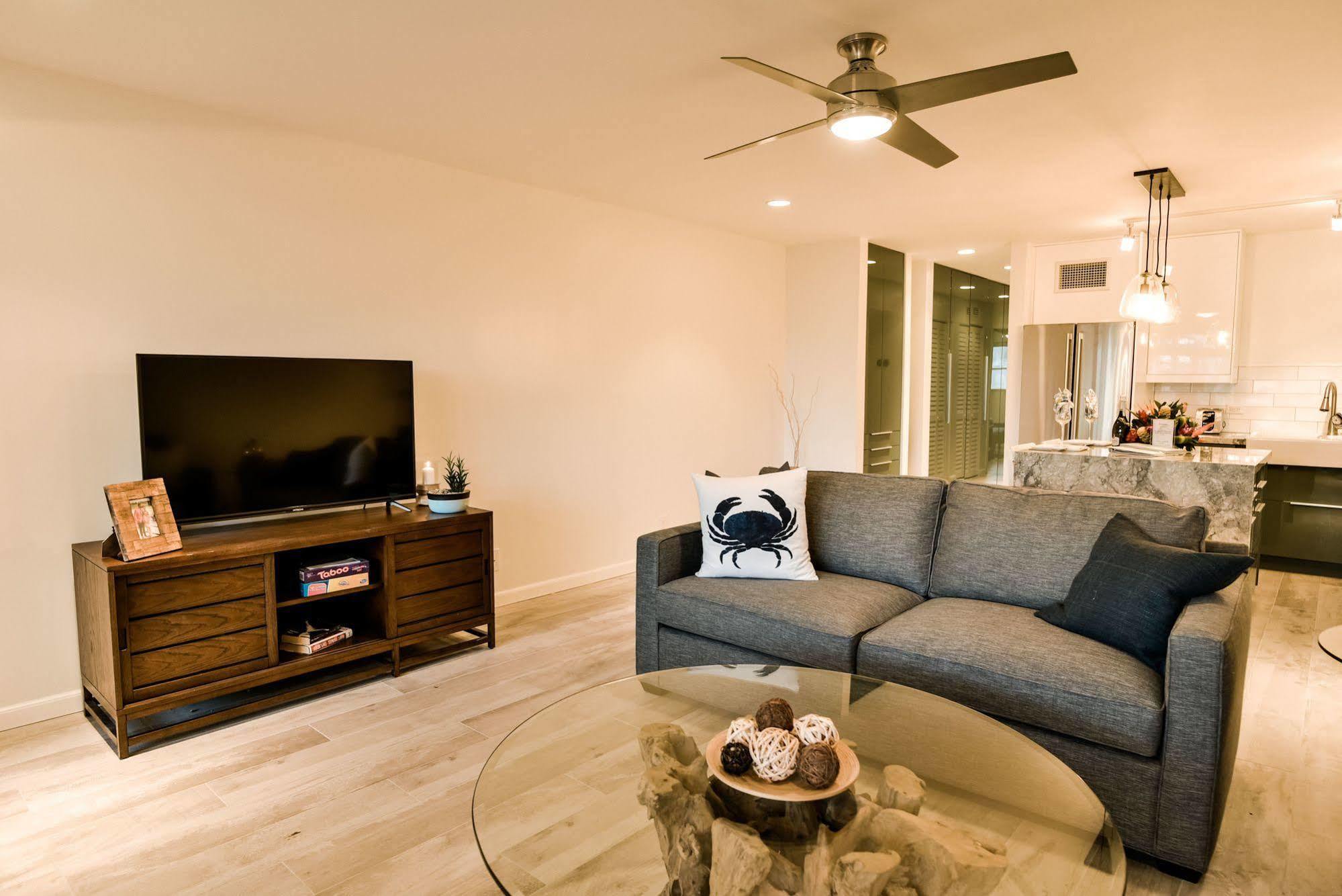 Crystal Cove Villas Nazareth Exterior photo